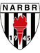 NARB Reghaïa