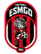 ESM Gonfreville
