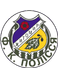 Polissya Zhytomyr