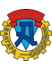 Polissya Zhytomyr (-2005)