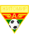 Polissya Zhytomyr (-2005)