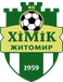Khimik Zhytomyr