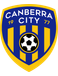Canberra City FC Canberra City FC
