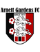 Arnett Gardens FC Arnett Gardens FC