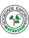 Sociedade Esportiva Matsubara (PR)