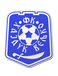FK Hajduk Veljko Negotin