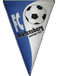 FC Riefensberg