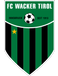 FC Wacker Tirol Jugend
