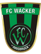 FC Wacker Innsbruck Jugend