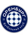 FK Orenburg II FK Orenburg II