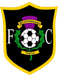 Meadowbank Thistle FC Meadowbank Thistle FC