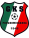 Prochowiczanka Prochowice
