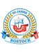 FC Hansa Rostock