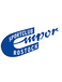 FC Hansa Rostock