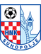HNK Suhopolje