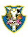 Yongin City FC (-2016) Yongin City FC (-2016)