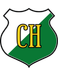 Chelmianka Chelm Chelmianka Chelm