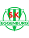 SK Eggenburg Jugend