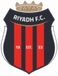 Al-Riyadh SC Al-Riyadh SC