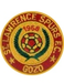 St. Lawrence Spurs FC St. Lawrence Spurs FC