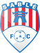 Sablé-sur-Sarthe FC