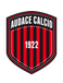 Audace San Michele
