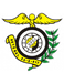 UF Comércio e Indústria