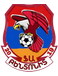FC Bentonit Ijevan