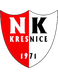 NK Kresnice NK Kresnice
