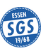 SG Essen-Schönebeck U19 SG Essen-Schönebeck U19