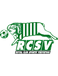 Stade Verviétois