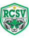 Stade Verviétois