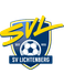 SV Lichtenberg