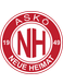 ASKÖ Neue Heimat ASKÖ Neue Heimat