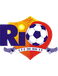 Centro de Futebol Zico (RJ)