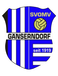 SV Gänserndorf