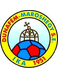 Dunafém-Maroshegy SE
