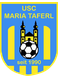 USC Maria Taferl