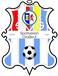 SV Großkrut