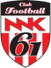 Union Niederneukirchen