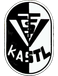TSV Kastl TSV Kastl