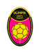Olimpik Kharkiv