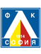 Levski Sofia II