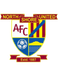 North Shore United