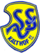 SSV Kalthof SSV Kalthof