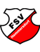 FSV Hemmersdorf FSV Hemmersdorf