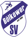 Bölkower SV Bölkower SV