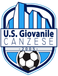US Giovanile Canzese US Giovanile Canzese