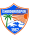 Iskenderunspor 1967