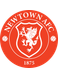 Newtown AFC Newtown AFC
